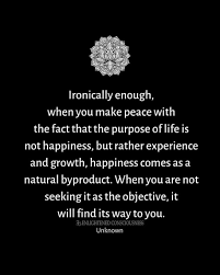 Profile for Sandi Mosher