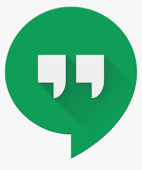 • say more with status messages, photos, videos, maps, emoji, stickers, and animated gifs. Hangouts Icon Hd Png Download Kindpng