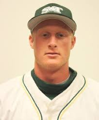 Jeff Merrell's Instagram, Twitter & Facebook