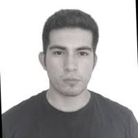 10+ "Gonzalo Reynaga" profiles