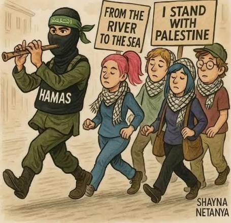 images?q=tbn:ANd9GcRYu2PaQBSIhDHxIXahyeAWaRnUyCIWRQyq-pZgumzNkQ&s=10