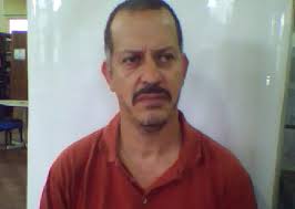 HENRIQUE ANDRADE FURTADO DE MENDONCA