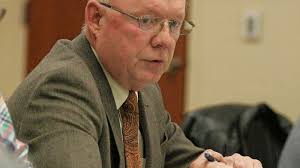 W-B Area CTC nepotism policy tabled