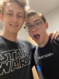 🌟 Meet Christian, a Rancher at the Boys Ranch "Every day I see something  new. Something little could happen, or something life-changing." At the  Florida Sheriffs Youth Ranches, every day brings new