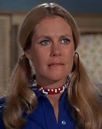 Loved this film. Samantha Gates, who played Ellie, was the girl that was