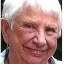 Mary Mckillip's Instagram, Twitter & Facebook