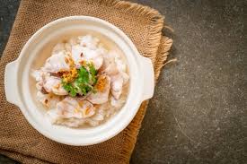 Kemampuan bayi 10 bulan saat makan bisa dikatakan sudah cukup baik. 10 Contoh Menu Mpasi Serba Ikan Untuk Bayi 9 12 Bulan Kumparan Com