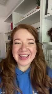 Abigail Elmore's Instagram, Twitter & Facebook