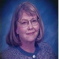 Ellen Wootton's Instagram, Twitter & Facebook