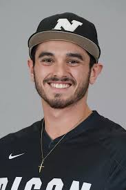 2024 Baseball Roster