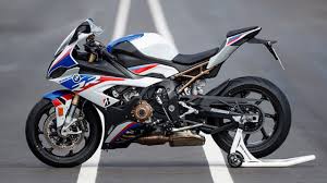 À partir de 325 €/mois sans apport* *exemple pour une bmw s 1000 rr. 2020 Bmw S1000rr U S Price And Options Release Details Youtube