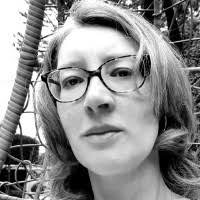 80+ "Walzer" profiles