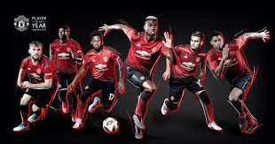 Tons Of Awesome Manchester United 2019 Wallpapers To Download For Free Manchester United Wallpaper Manchester United Players Manchester United Premier League