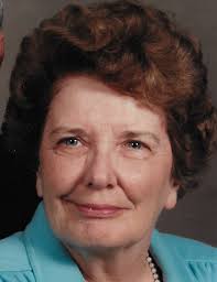 Obituary information for Charlotte Vaughn Keyes