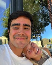 Martín Mejia (@_martinmejia) • Instagram photos and videos