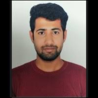 20+ "Siddharth Pant" profiles