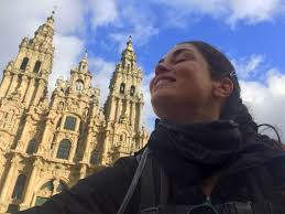 Camino Goals: In Retrospect | Budget Bucket List