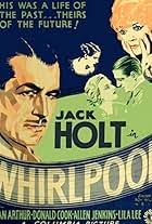 Get That Venus (1933)