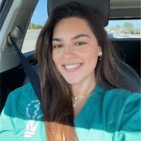 40+ "Pulles" profiles