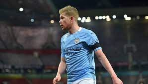 كيفن دي بروين افضل لاعب وسط في العالم ● اهداف و مهارات 2018 ● دي بروين مهارات و تمريرات خيالية hdكيفين دي بروين 2017كيفين دي بروين لاعب مانشستر سيتيتابعونا. Ø£Ø®Ø¨Ø§Ø± Ù…Ø§Ù†Ø´Ø³ØªØ± Ø³ÙŠØªÙŠ Ø±Ø³Ù…ÙŠØ§ Ø¬ÙˆØ§Ø±Ø¯ÙŠÙˆÙ„Ø§ ÙŠØ¹Ù„Ù† Ø¥ØµØ§Ø¨Ø© ÙƒÙŠÙÙŠÙ† Ø¯ÙŠ Ø¨Ø±ÙˆÙŠÙ† Ø³Ø¨ÙˆØ±Øª 360
