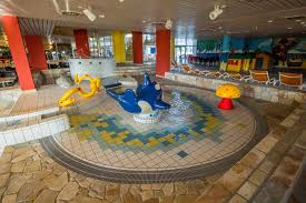 Tuberides Turm Erlebniscity Oranienburg