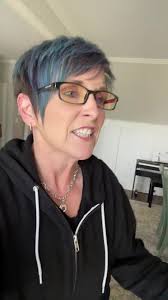 Why cant we?! 🤣🤣 #watchmenow #icanandiwill #genx