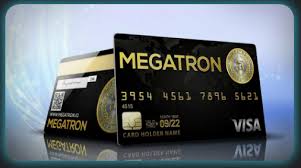 Image result for megatron ico images