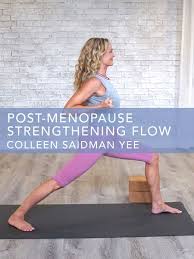 Pin On Yoga For All