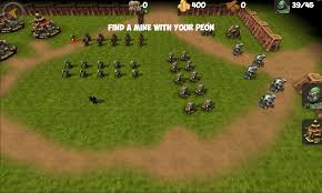 15 game perang offline android terbaik game perang offline android menjadi salah satu game yang paling banyak diminati oleh pengguna android. Download Orcwar Rts Mod Money For Android Orcwar Rts Mod Money Apk Appvn Android