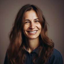 Amazon.it: Elisa Fiore: libri, biografia, ultimo aggiornamento