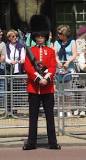 Tunic (military) - Wikipedia
