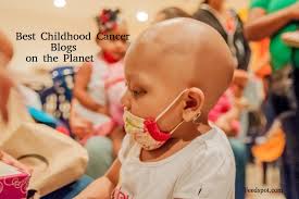 The organization is run by john hallberg and has an annual revenue of $17,023,303. Top 35 Childhood Cancer Blogs And Websites In 2021