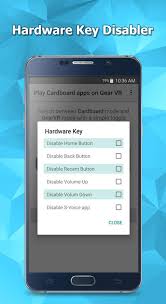 Download play cardboard apps on gear vr apk v1.5.1. Play Cardboard Apps On Gear Vr Apk V1 5 1 Latest