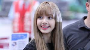 Lalisa manoban, better known by the mononym lisa, is a thai rapper, singer, and dancer based in south korea. à¸¥à¸¥ à¸©à¸² à¸¡à¹‚à¸™à¸šà¸²à¸¥ Musical Palette