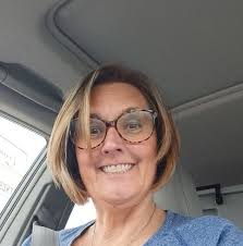 Sherri Hinkle Independent Optivia Coach