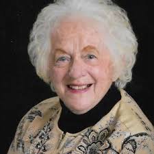 Obituary information for Mrs. Carol Edith Easterday