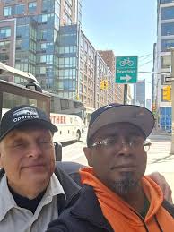 Macks in the Bronx Credit original photog