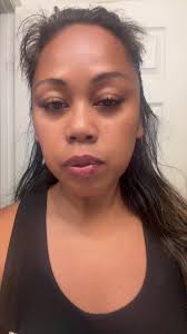 Positive Thursday Motivation for Friends