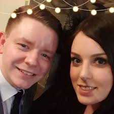 John Paul Duffy (@Jip87)