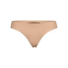 Willkommen auf der seite von bruno fognini. Under Armour Ps Thong String 3er Pack Damen Nude Creme Online Kaufen Tennis Point