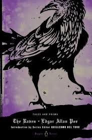 Image result for horror-poems