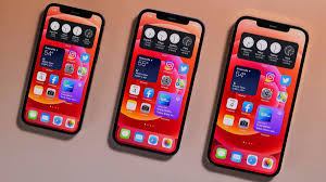 Jul 02, 2015 · i was able to do it by setting the background color filter color and finding the toast resource id and setting the text color. Best Iphone 2021 We Looked At All 7 Models Apple Sells To Decide Which Is Best Cnet