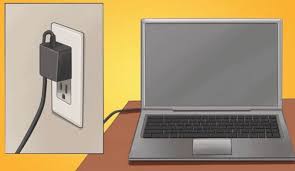 Wondering how and where to recycle old batteries? Battery Hack 11 Tips To Improve Laptop Battery Life Life Hack Solution