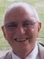 Anthony Fabrizio Obituary (1933