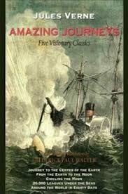 Sunt n clasa i la coaladin localitatea. Doi Ani De Vacanta Jules Verne Pdf Carte Pdf CiteÈti Instant