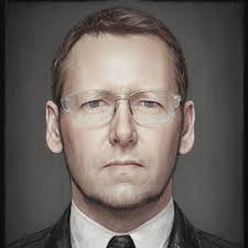 Hi all! I just wanted to introduce myself and share a photo that I took at  the Star Hotel Sale, that's me