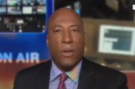 Tv Exec Suing Comcast Sharpton Give Him 50k And A Bucket Of Chicken And We Re Good