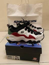 Jun 07, 2021 · skechers premium heritage: Harga Skechers One Piece Indonesia Pasteurinstituteindia Com