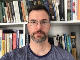 Jose Salaz's Instagram, Twitter & Facebook