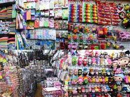 Jika anda kesulitan mengimport barang dari china ke indonesia, anda dapat lebih mudah jika menggunakan bantuan jasa cargo import borongan / door to door pencarian supplier china dapat anda temukan dengan mudah melalui marketplace seperti alibaba, aliexpress, 1688, tmall, taobao dll. 4 Website Terbaik Untuk Import Barang Dari China